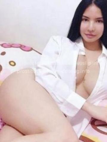 Лиана - Фото 3